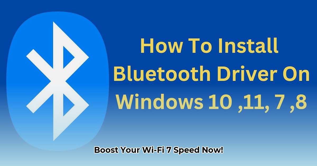 bluetooth-download-windows-10-64-bit